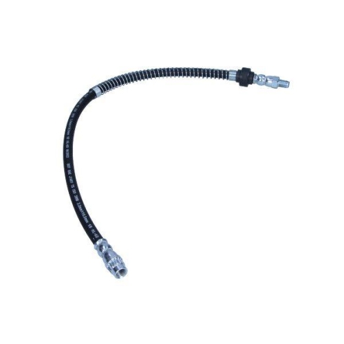 MAXGEAR Bremsschlauch 52-0644