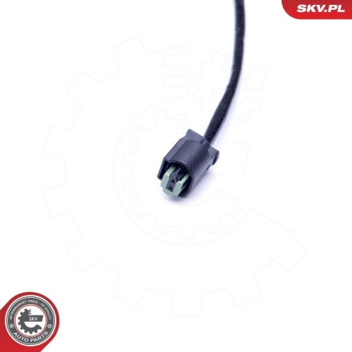 ESEN SKV Sensor, Abgastemperatur 30SKV103