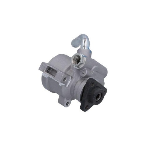 KAMOKA Hydraulikpumpe, Lenkung PP123