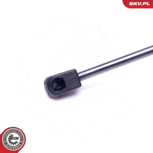 ESEN SKV Gasfeder, Koffer-/Laderaum 52SKV546