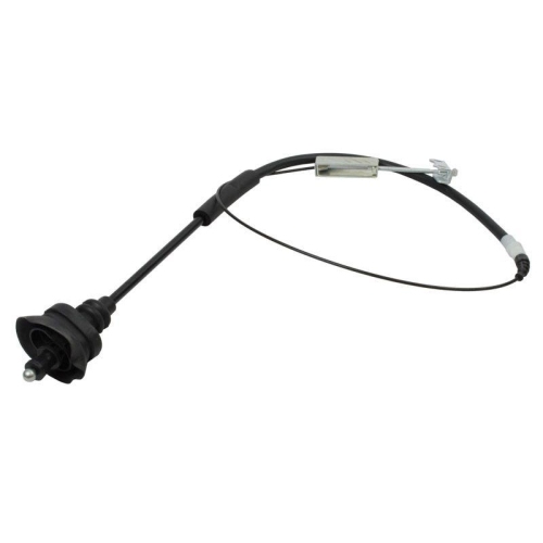 MAXGEAR Seilzug, Feststellbremse 32-1602
