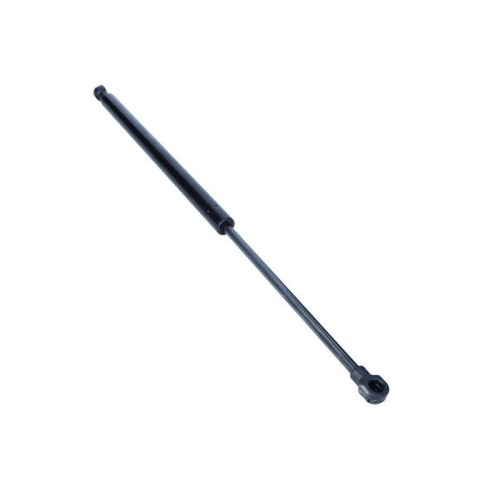 MAXGEAR Gasfeder, Koffer-/Laderaum 12-2641