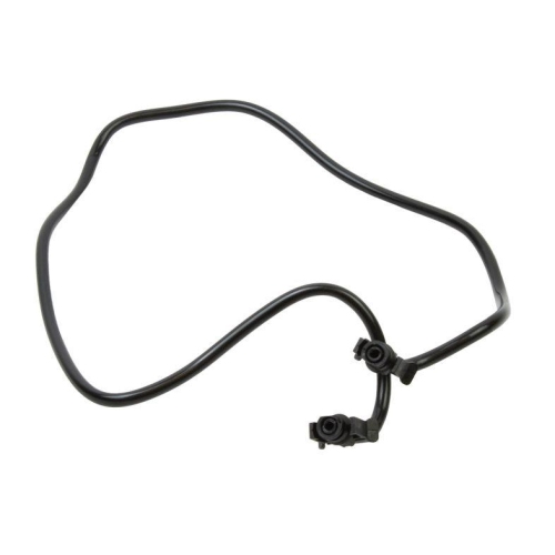 MAXGEAR K&uuml;hlerschlauch 18-1612
