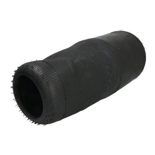 Magnum Technology Federbalg, Luftfederung 5002-03-0062P