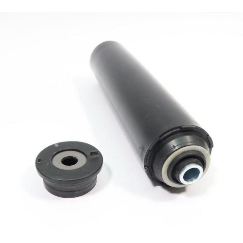 MONROE Federbeinst&uuml;tzlager MOUNTING KIT MK538