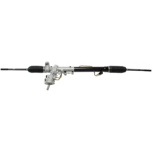 MAPCO Lenkgetriebe 29688