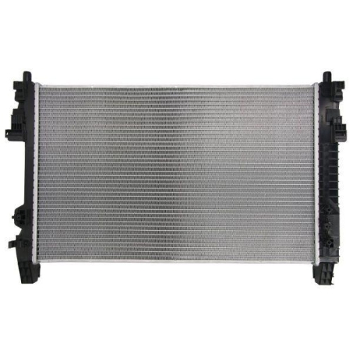 THERMOTEC K&uuml;hler, Motork&uuml;hlung D7M042TT