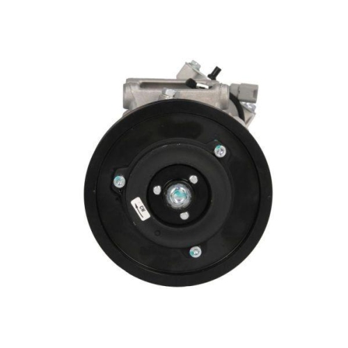 THERMOTEC Kompressor, Klimaanlage KTT090095