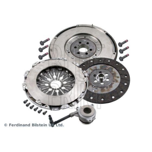 BLUE PRINT Kupplungssatz ADV1830150