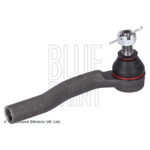 BLUE PRINT Spurstangenkopf ADBP870041
