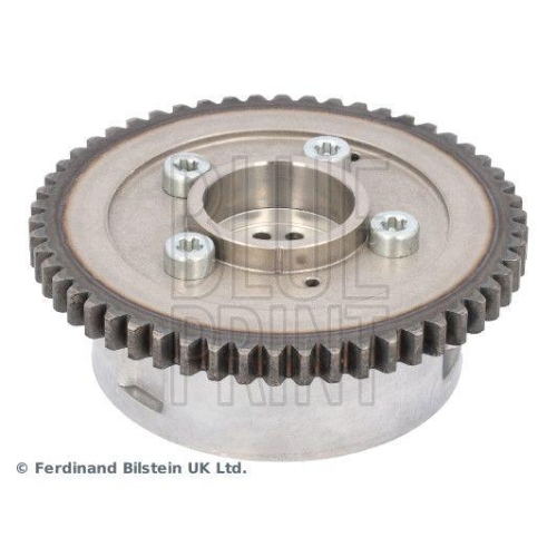 BLUE PRINT Nockenwellenversteller ADBP740091