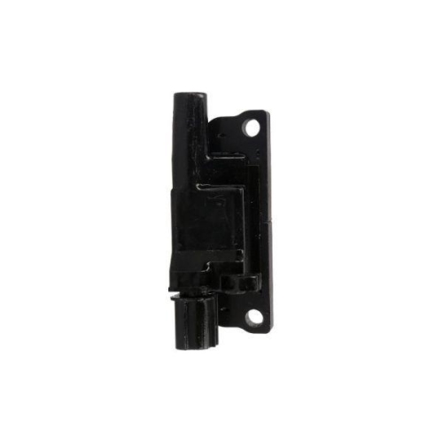 ENGITECH Z&uuml;ndspule ENT960019