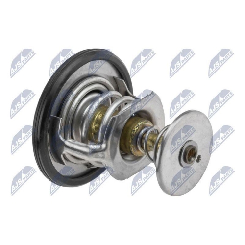 NTY Thermostat, K&uuml;hlmittel CTM-TY-003