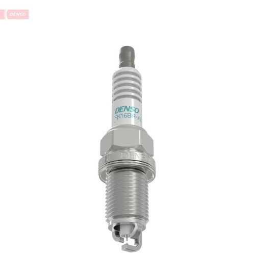 DENSO Z&uuml;ndkerze Super Ignition Plug FK16BR-AL8