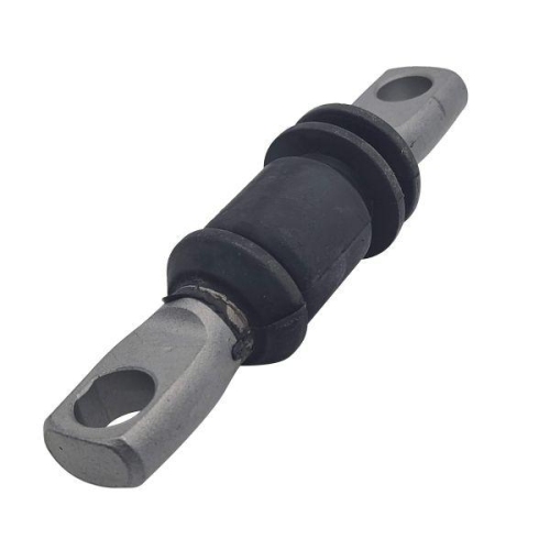 CTR Lagerung, Lenker GV0052