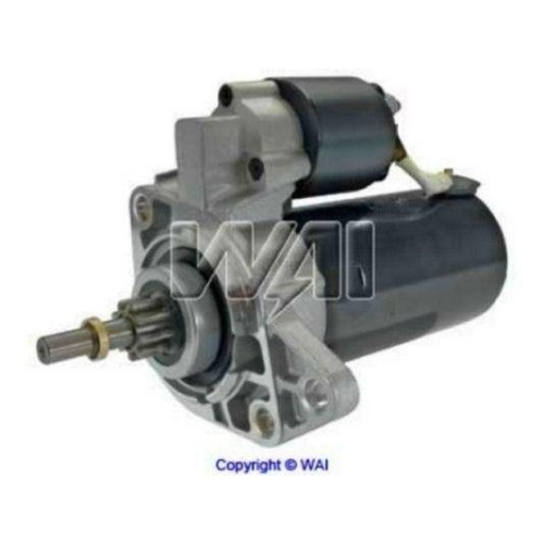WAI Starter 17030N