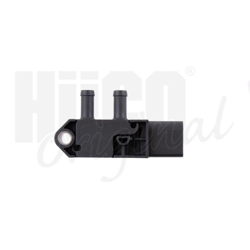 H&Uuml;CO Sensor, Abgasdruck 137448