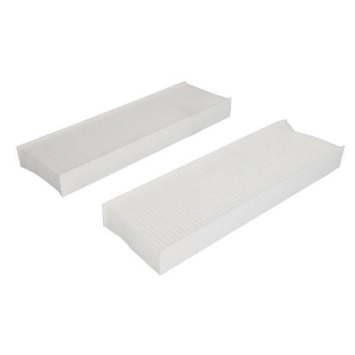 JC PREMIUM Filter, Innenraumluft B44013PR-2X