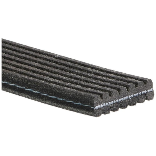 GATES Keilrippenriemen Micro-V&reg; 7DPK2425