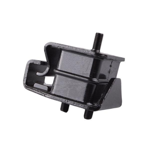 TEDGUM Lagerung, Motor 00649862