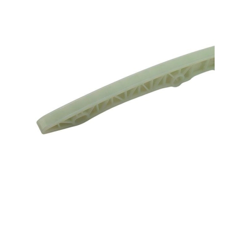 AUTLOG Gleitschiene, Steuerkette KT5004