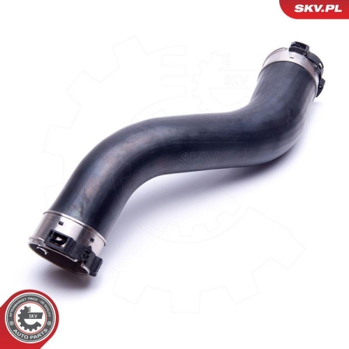 ESEN SKV Ladeluftschlauch 54SKV194