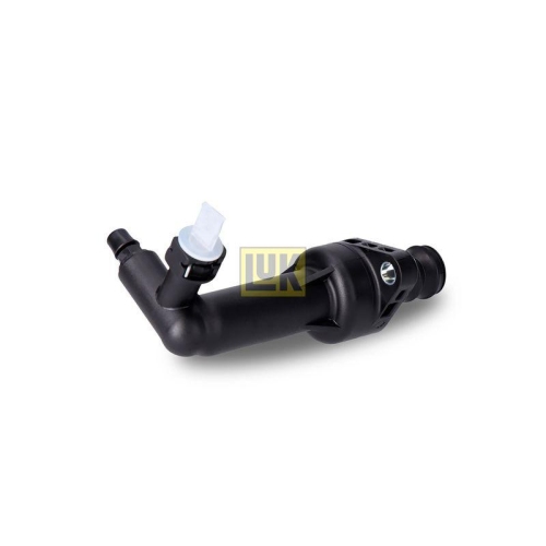 Schaeffler LuK Nehmerzylinder, Kupplung 512 0012 10