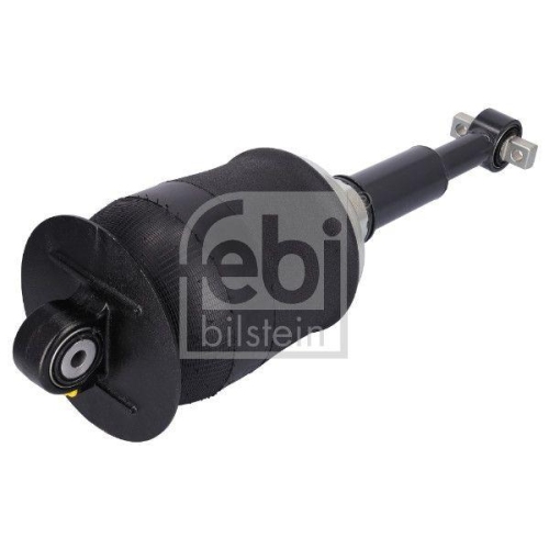 FEBI BILSTEIN Sto&szlig;d&auml;mpfer 193537