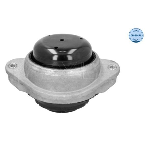 MEYLE Lagerung, Motor MEYLE-ORIGINAL: True to OE. 014 024 9063