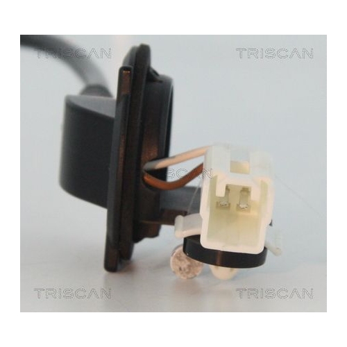 TRISCAN Sensor, Raddrehzahl 8180 50173