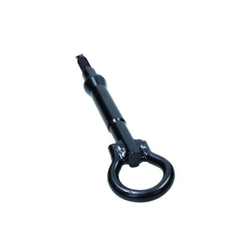 MAXGEAR Abschlepphaken 28-0790