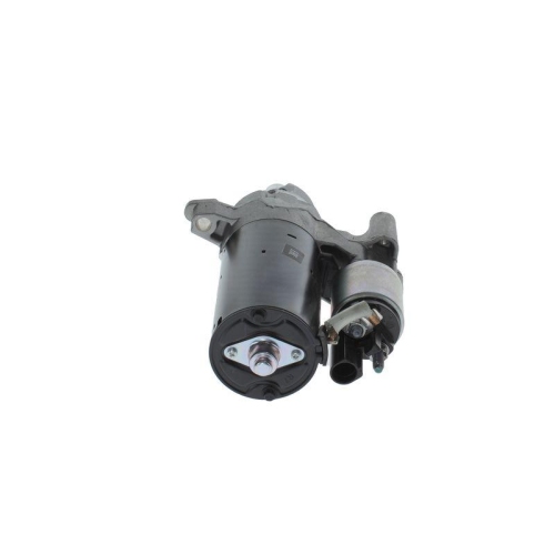 BOSCH Starter 1 986 S00 776