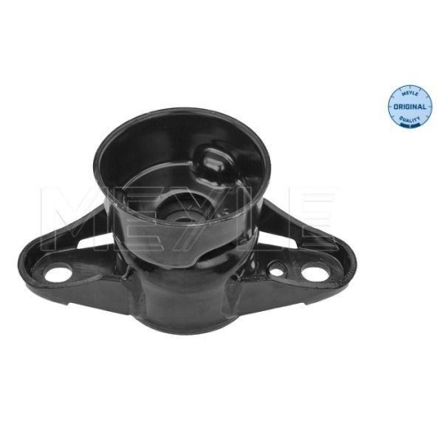 MEYLE Federbeinst&uuml;tzlager MEYLE-ORIGINAL: True to OE. 57-14 741 0000
