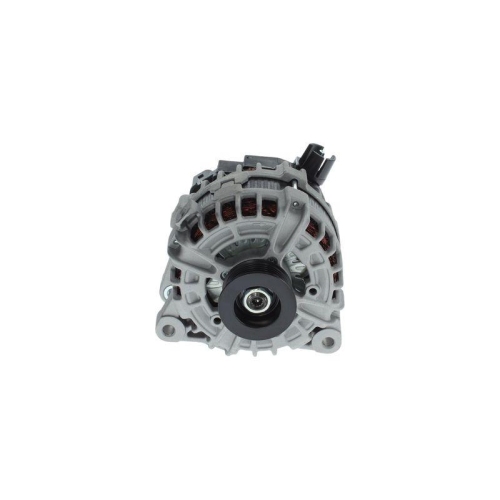 BOSCH Generator 1 986 A01 785