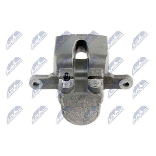 NTY Bremssattel HZT-CH-020