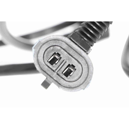 VEMO Sensor, Raddrehzahl Green Mobility Parts V51-72-0066