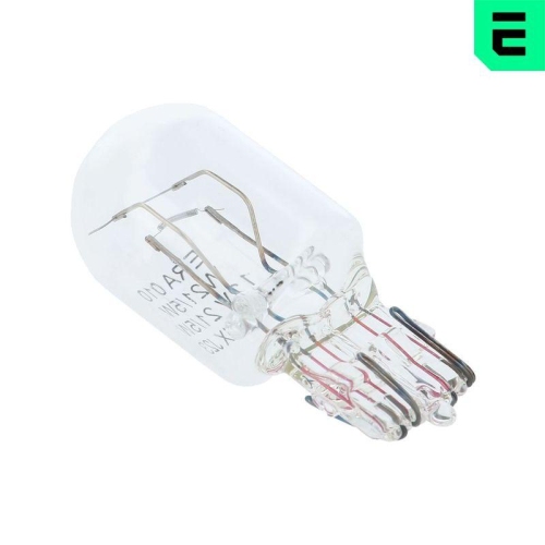 ERA Glühlampe, Blinkleuchte E010SD-10C