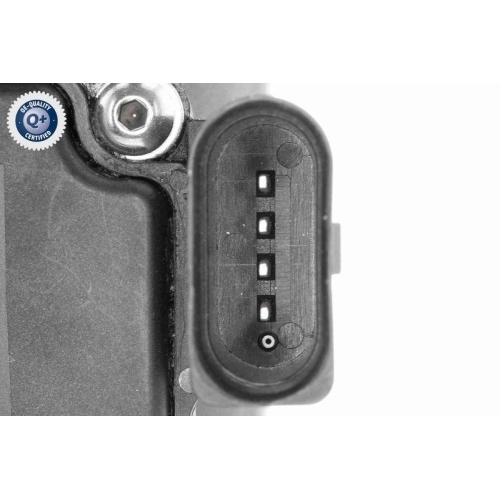 VEMO Luftmassenmesser Q+, Erstausrüsterqualität V10-72-1016-1