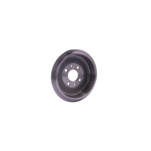 HELLA Bremstrommel 8DT 355 301-421