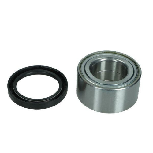 MAXGEAR Radlagersatz 33-1097