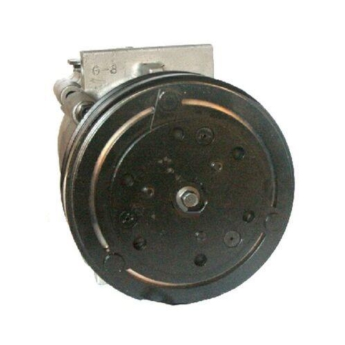 MAHLE Kompressor, Klimaanlage BEHR ACP 847 000S