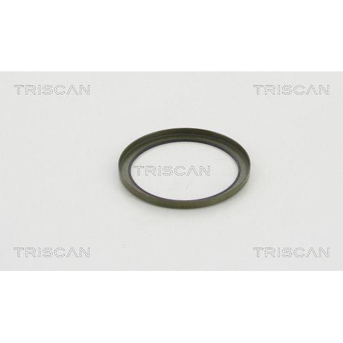 TRISCAN Sensorring, ABS 8540 25408