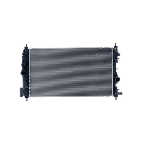 MAHLE K&uuml;hler, Motork&uuml;hlung BEHR *** PREMIUM LINE *** CR 2633 000P