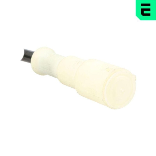 OPTIMAL Sensor, Raddrehzahl 06-S244