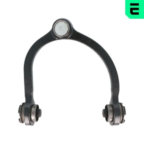 OPTIMAL Lenker, Radaufh&auml;ngung G6-1649