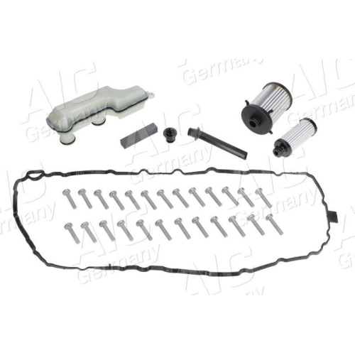 AIC Teilesatz, Automatikgetriebe-Ölwechsel NEW MOBILITY PARTS 74794Set