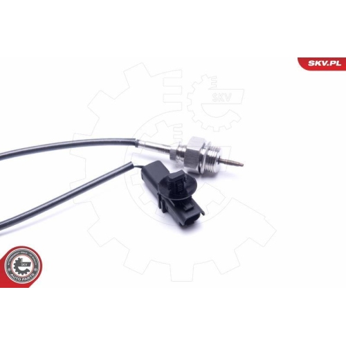 ESEN SKV Sensor, Abgastemperatur