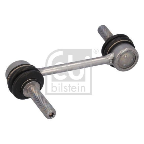 FEBI BILSTEIN Stange/Strebe, Stabilisator