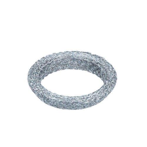 MAXGEAR Dichtring, Abgasrohr