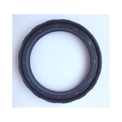 CORTECO Wellendichtring, Radnabe 19016624B